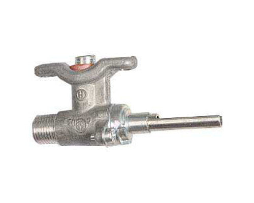 GE Part# WB21K10116 Burner Valve (OEM) 270 HICAP