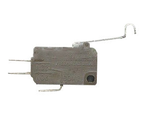 Panasonic Pc Board - JN30AJKY2A
