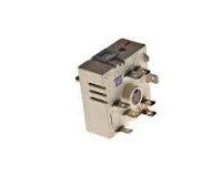 Whirlpool Nlanouter Dr Cvr Kit - M70D222