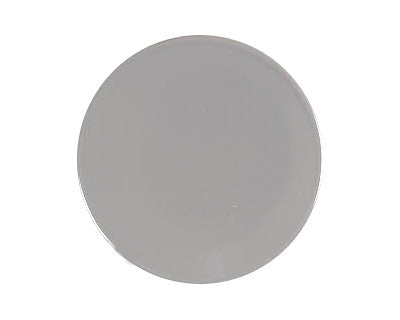Sony Part# A-5040-530-A Service Optical - Genuine OEM