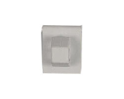 Hisense R1. Door - K4291684