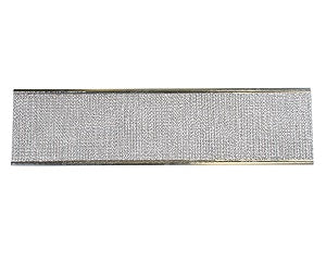 GE Range Hood Grease Filter JV930SCBR