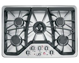 Ge Grate - WB31T10151