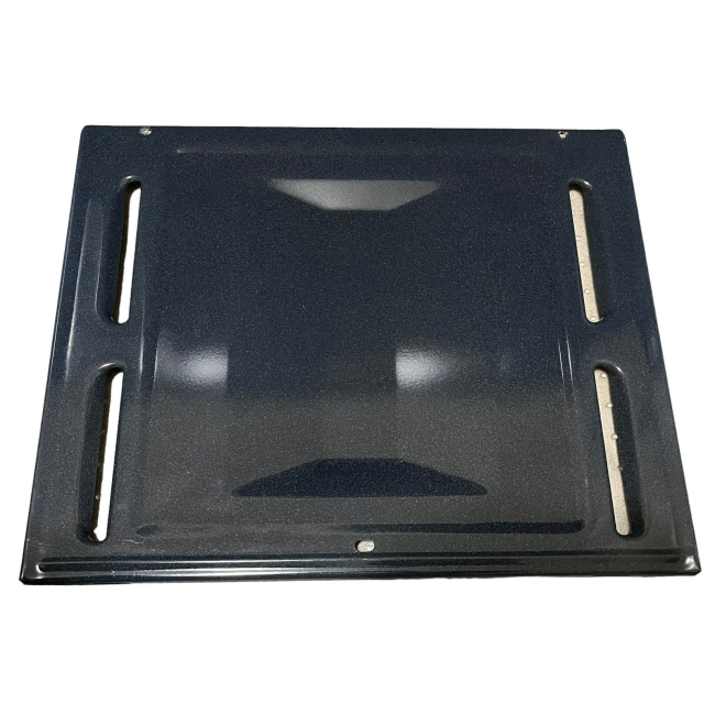 GE Bottom Oven Deflector Kit WB35X37972