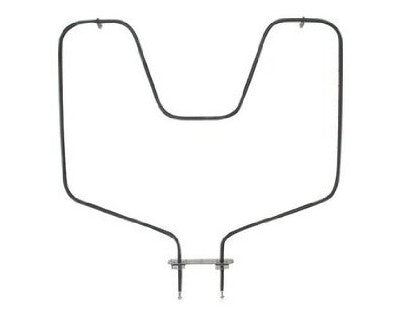 Sony Service Assembly Mb - A-1797-245-A