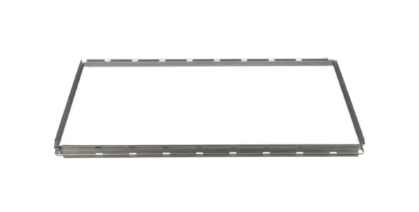 GE Window Pack Assembly WB56X27480