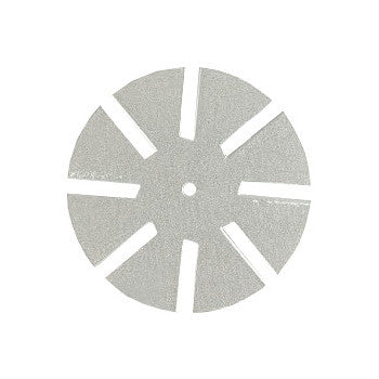 Whirlpool Covr-Acess - 74004183