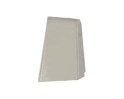 Smeg Right Side + Left Side - 693332740