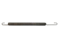 GE Part# WD03X10012 Spring (OEM)