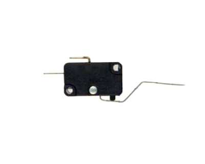 Ge Switch-Float - WD21X10160