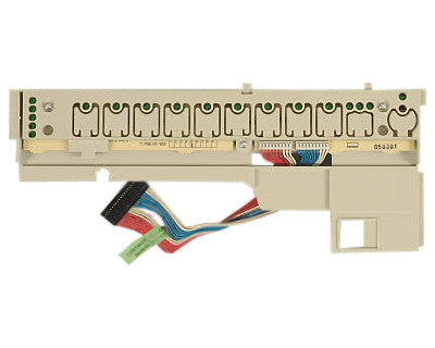 Ge Adaptor Control Asm - WD21X10198