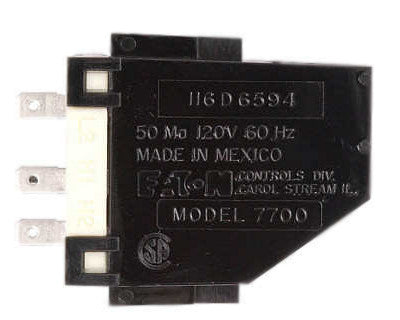Ge Switch - WD21X516