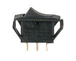 Ge Switch Rkr - WD21X647