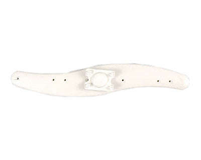 Ge Sprayarm Assembly Mid Lvl - WD22X10022