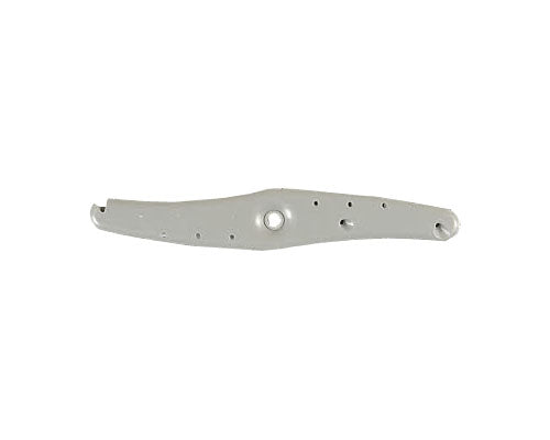 Ge Arm Spray Upper Asm - WD22X10049