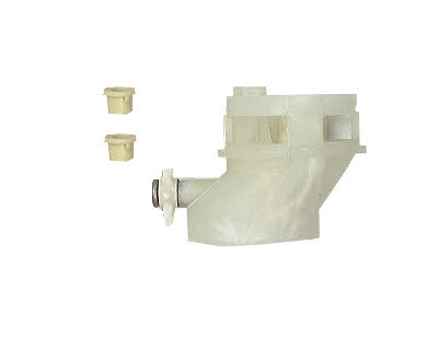 Ge Gear Hub - WD22X101