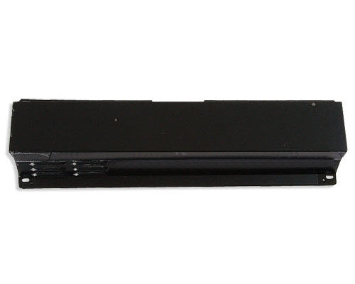 Ge Panel Access Assembly Black - WD27X10059