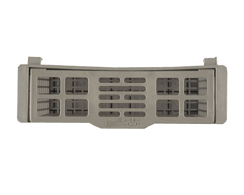Ge Basket Small Items Asm - WD28X10120