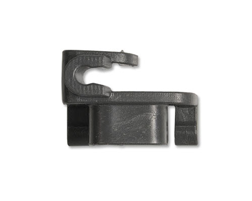 Ge Fdt Clip Tier Rk Rt - WD28X20196