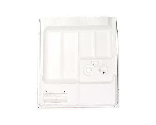 Hotpoint Dishwasher Inner Door Panel HDA3400G02BB