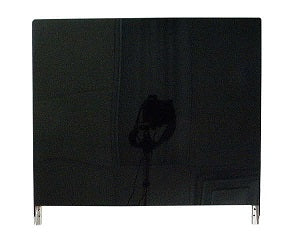 Ge Panel Front - Short Bk - WD31X10037