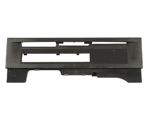 Whirlpool *Nla*F*Timer (230V 60Hz) - 35-3644