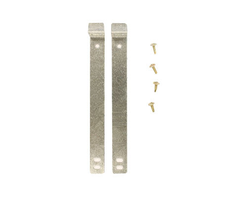Lg Outsourcing Bracket - COV31614701