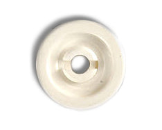 Ge Wheel U Rack - WD38X14