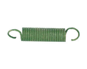 Ge Dishwasher Timer Lever Spring - WD3X749