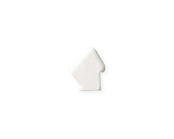 Ge Knob Latch - WD9X311