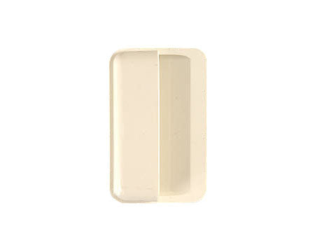 Ge Handle-Door Cc - WE01X10089