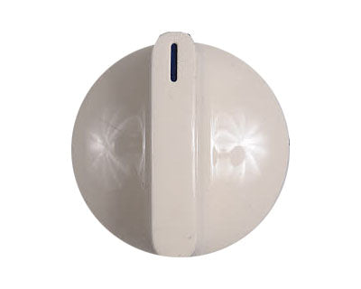 Ge Knob-Selector - WE01X10149