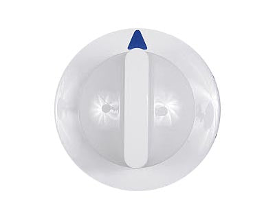 Ge Knob-Timer - WE01X10150