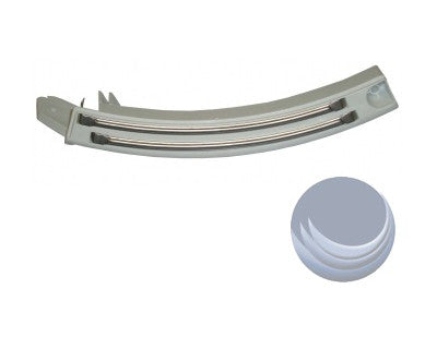 Whirlpool Nlahtrdivider Assembly - D9820105Q