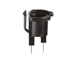 Ge Lamp Assembly - WE04X10058