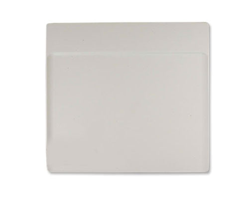 Ge Panel-Top - WE04X10097