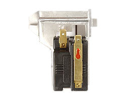Ge Sensor Assembly - WE04X10117