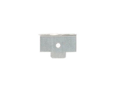Ge Bracket Bearing - WE13X10009