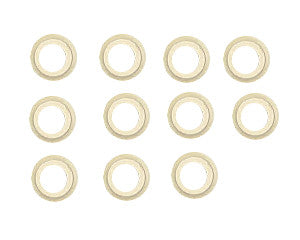 Ge Insul-Pkg 12 - WE1X336D