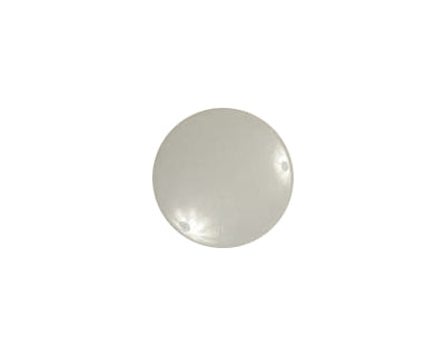 Hotpoint Dryer Push to Start Button - Grey HTDX100ED1WW