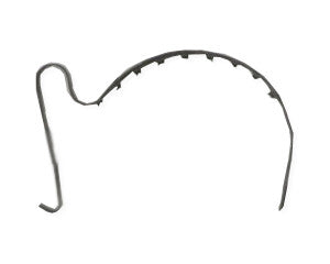Ge Motor Strap - WE1X921