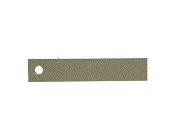 Panasonic Pcb W/Component - VEP03498E