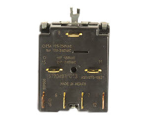 Panasonic Sheet - PJGSC0003Z