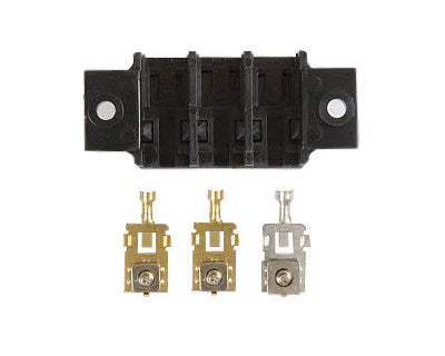 Bertazzoni Grill Protection - 2020353