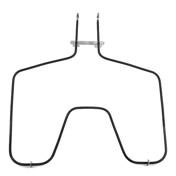 Kenmore Electric Range - Oven/Stove Oven Bake Element 911.9369181