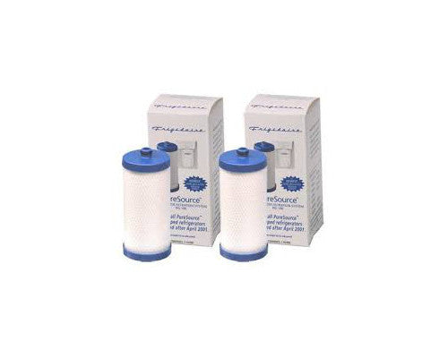 Electrolux Filter - WF1CB2PAK