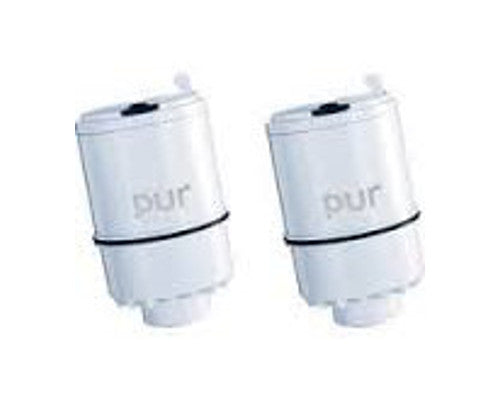 Electrolux Elx Water Filter Contains ( 2 - WF1CB2PK