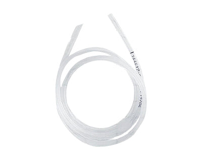 GE Part# WH41X10038 Pressure Tube (OEM)