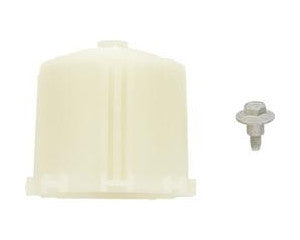 GE Part# WH43X10009 Coupling (OEM)