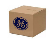 GE Part# WH47X10010 Dispenser Assembly (OEM)